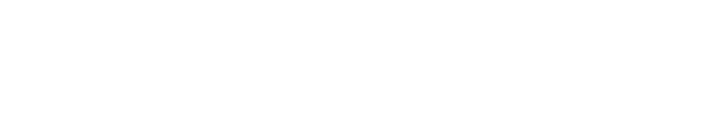 MILE米乐机器人